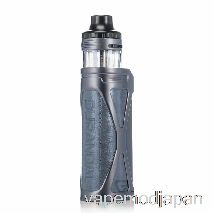 VAPE ジャパン ホライゾン デュランダル 85W ポッド システム ダークグレー